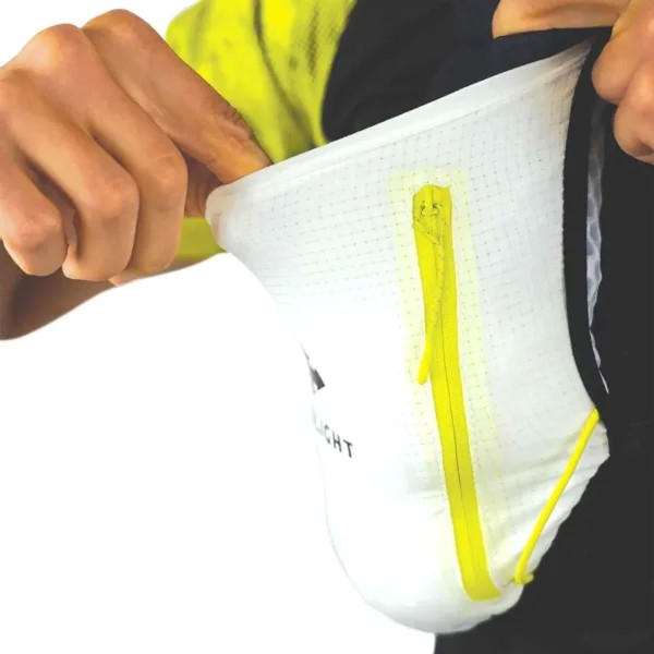 MOCHILA RAIDLIGHT RESPONSIV 15L M.M-W.L