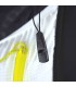 MOCHILA RAIDLIGHT RESPONSIV 15L M.M-W.L