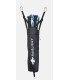 CARCAJ RAIDLIGHT TRAILQUIVER POD 2-IN-1 4L