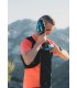 CARCAJ RAIDLIGHT TRAILQUIVER POD 2-IN-1 4L
