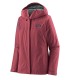 CHAQUETA PATAGONIA TORRENTSHEL 3L (Mujer)