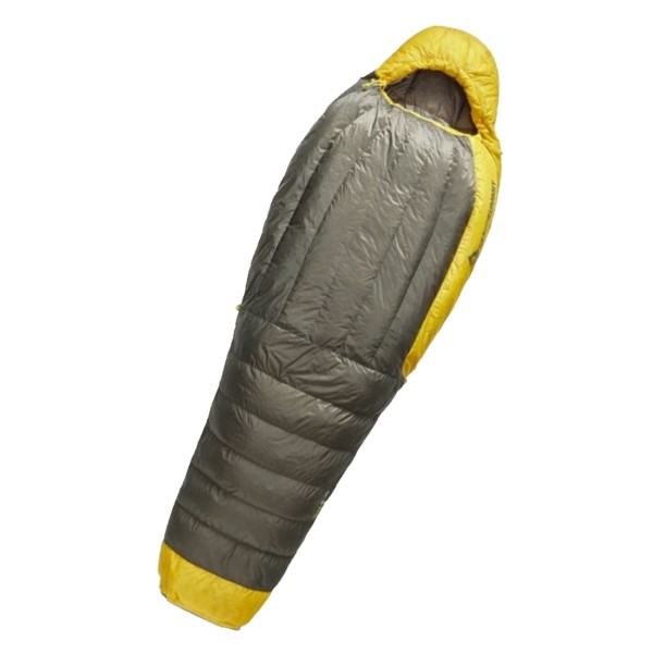 SACO SEA TO SUMMIT SPARK -9C