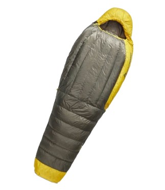SACO SEA TO SUMMIT SPARK -9C