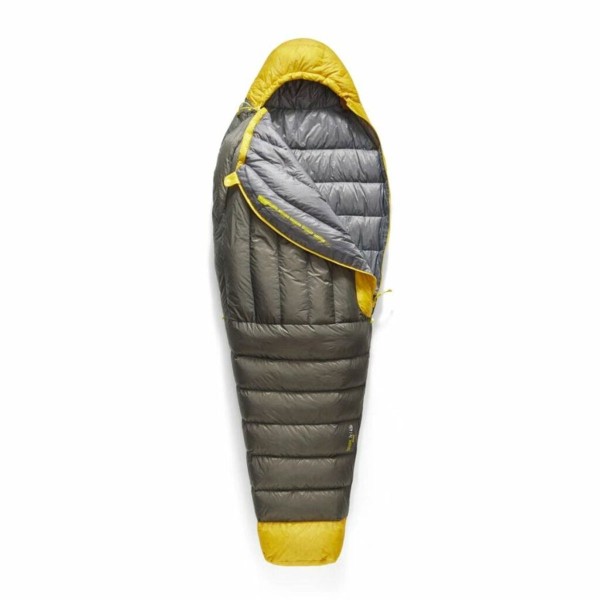 SACO SEA TO SUMMIT SPARK -9C