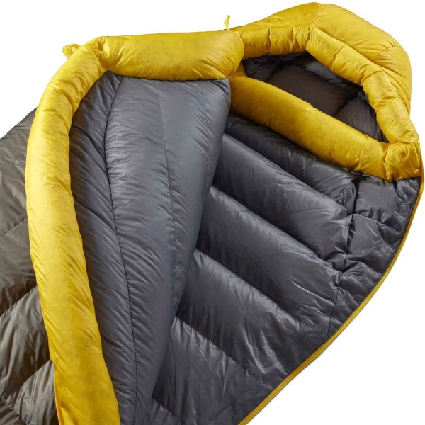 SACO SEA TO SUMMIT SPARK -9C