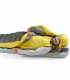SACO SEA TO SUMMIT SPARK -9C