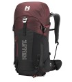 MOCHILA MILLET UBIC 30