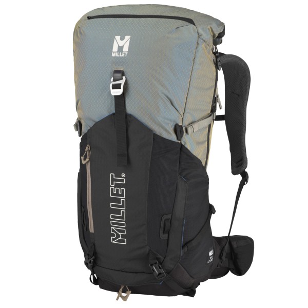 MOCHILA MILLET UBIC 35