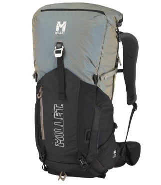 MOCHILA MILLET UBIC 35
