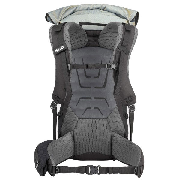 MOCHILA MILLET UBIC 35