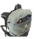 MOCHILA MILLET UBIC 35
