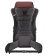 MOCHILA MILLET UBIC 40 N9326