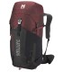 MOCHILA MILLET UBIC 40 N9326