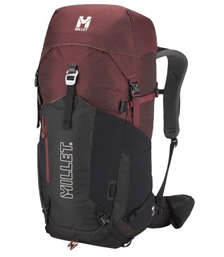MOCHILA MILLET UBIC 40 N9326
