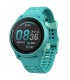 RELOJ COROS PACE 3 NYLON VIOLET