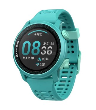 RELOJ COROS PACE 3 NYLON VIOLET