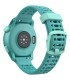 RELOJ COROS PACE 3 SILICONA