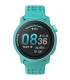 RELOJ COROS PACE 3 SILICONA