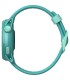 RELOJ COROS PACE 3 SILICONA