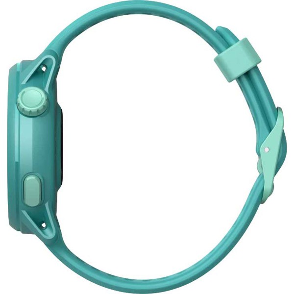 RELOJ COROS PACE 3 SILICONA