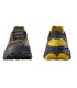 ZAPATILLA LA SPORTIVA PRODIGIO MAX