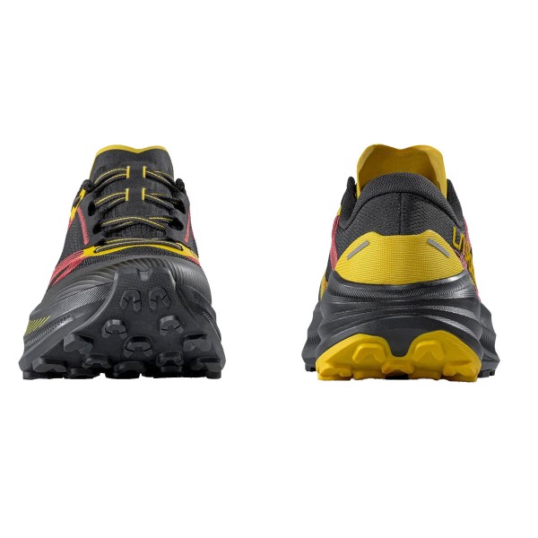 ZAPATILLA LA SPORTIVA PRODIGIO MAX