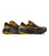 ZAPATILLA LA SPORTIVA PRODIGIO MAX