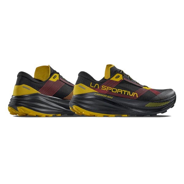 ZAPATILLA LA SPORTIVA PRODIGIO MAX