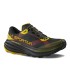 ZAPATILLA LA SPORTIVA PRODIGIO MAX