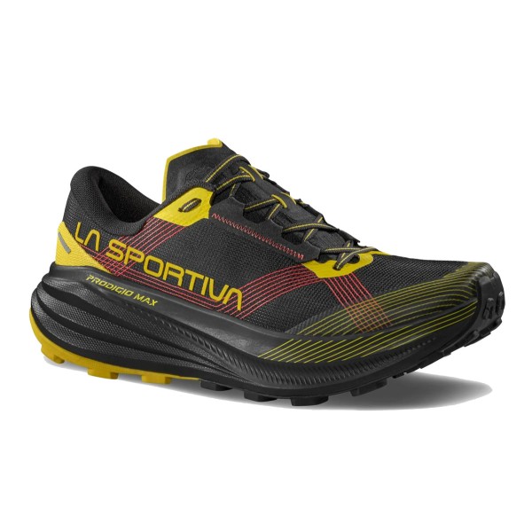ZAPATILLA LA SPORTIVA PRODIGIO MAX