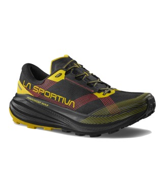 ZAPATILLA LA SPORTIVA PRODIGIO MAX