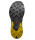ZAPATILLA LA SPORTIVA PRODIGIO MAX