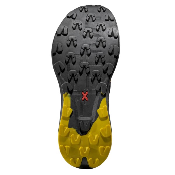 ZAPATILLA LA SPORTIVA PRODIGIO MAX
