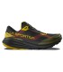 ZAPATILLA LA SPORTIVA PRODIGIO MAX