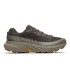 ZAPATILLA MERRELL AGILITY PEAK 5 GTX (Beluga/Talus)
