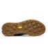 ZAPATILLA MERRELL AGILITY PEAK 5 GTX (Beluga/Talus)