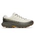 ZAPA MERRELL AGILITY PEAK 5 (Stucco/Beluga)
