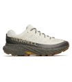 ZAPA MERRELL AGILITY PEAK 5 (Stucco/Beluga)