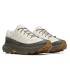 ZAPA MERRELL AGILITY PEAK 5 (Stucco/Beluga)