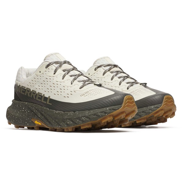 ZAPA MERRELL AGILITY PEAK 5 (Stucco/Beluga)