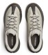 ZAPA MERRELL AGILITY PEAK 5 (Stucco/Beluga)