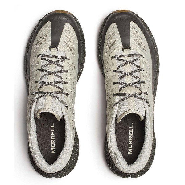ZAPA MERRELL AGILITY PEAK 5 (Stucco/Beluga)