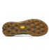 ZAPA MERRELL AGILITY PEAK 5 (Stucco/Beluga)