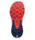 ZAPATILLA LA SPORTIVA PRODIGIO MAX - Night Sky/Mountain Red