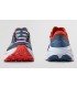 ZAPATILLA LA SPORTIVA PRODIGIO MAX - Night Sky/Mountain Red