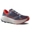 ZAPATILLA LA SPORTIVA PRODIGIO MAX - Night Sky/Mountain Red