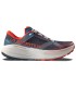 ZAPATILLA LA SPORTIVA PRODIGIO MAX - Night Sky/Mountain Red
