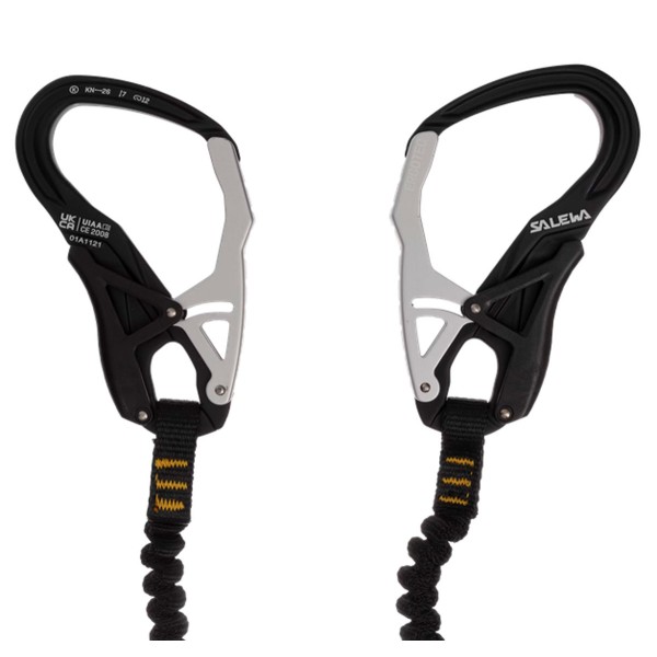 CABO Ferrata SALEWA ERGO CORE