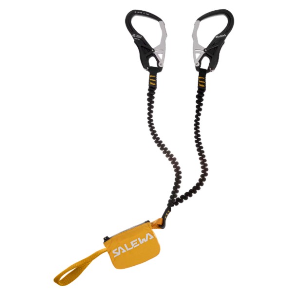 CABO Ferrata SALEWA ERGO CORE