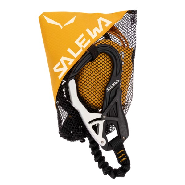 CABO Ferrata SALEWA ERGO CORE